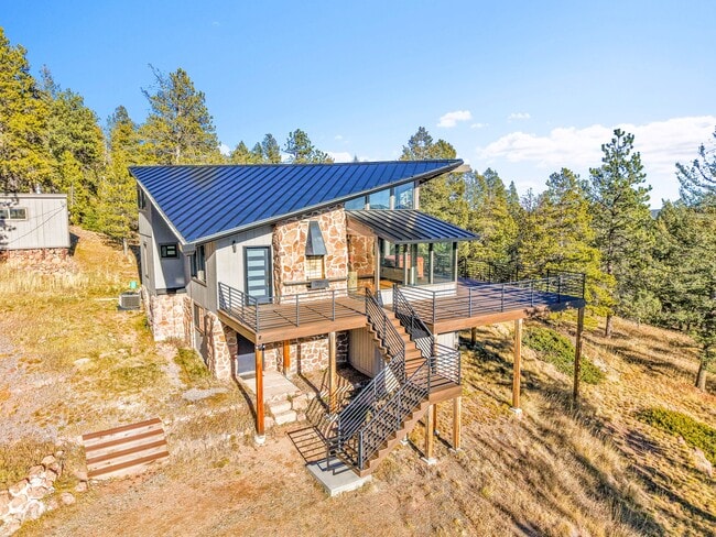 Building Photo - 11845 US Hwy 285