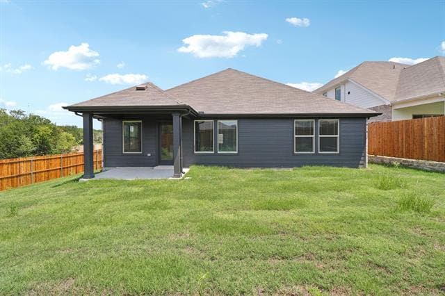 Building Photo - 407 Stagg St