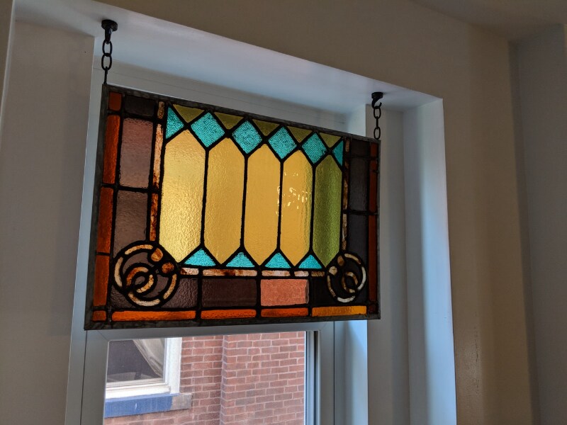 Building Photo - 5504 Hays St