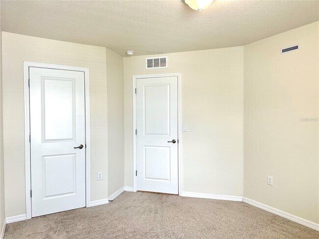 Building Photo - 4574 Cypress Cay Wy