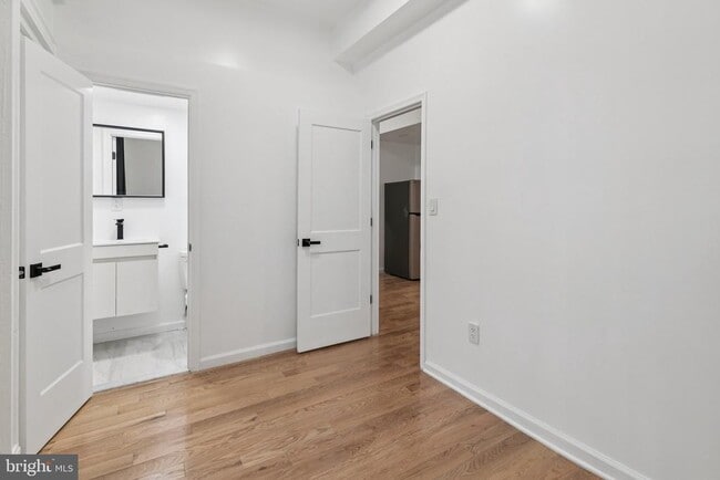 Building Photo - 1225 Spruce St