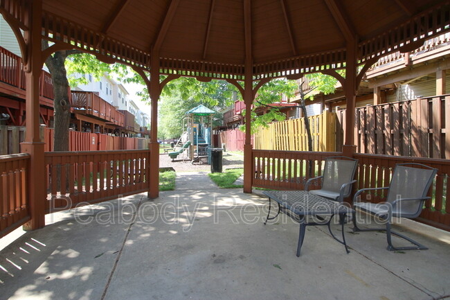 Building Photo - 8442 Hallie Rose St