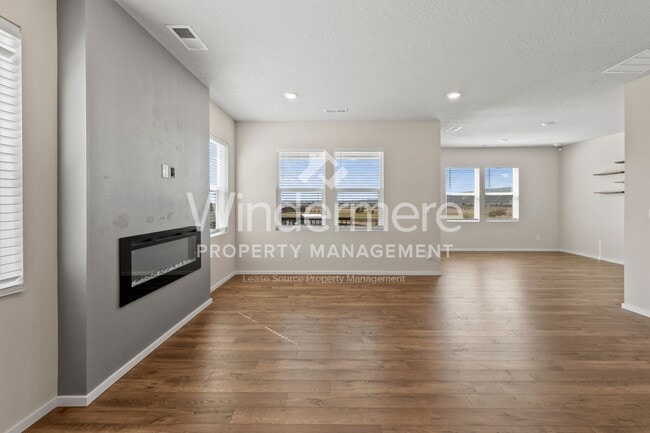 Building Photo - 20619 E Valley Vista Dr