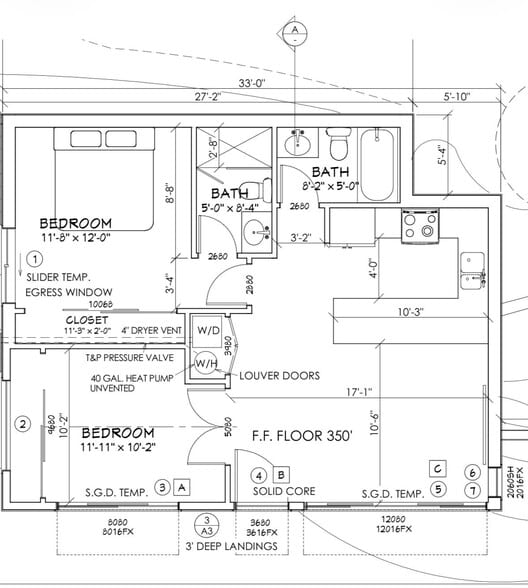 Building Photo - 14073 Mira Montana Dr