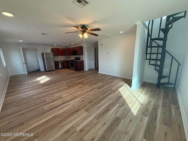 Building Photo - 244 Ocean Ave