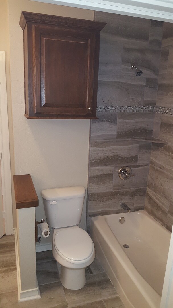 Building Photo - 3711 22nd Pl