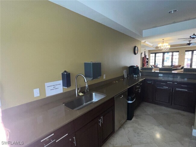 Building Photo - 8001 Via Monte Carlo Way