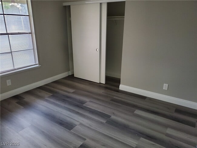 Building Photo - 6236 W Katella Ave