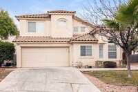 Building Photo - 2642 Ridgewater Cir