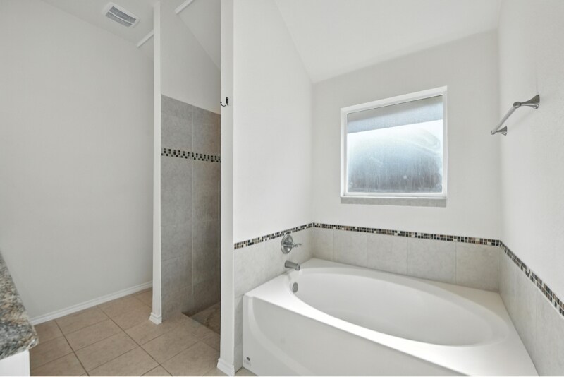 Building Photo - 5328 Sioux Creek Ln