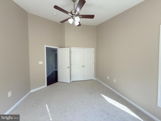 Building Photo - 23289 Tradewind Dr