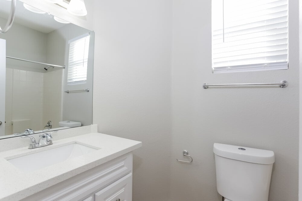 Building Photo - 7636 Adornment Ct