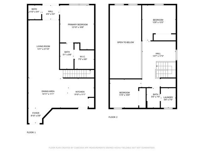 Building Photo - 10077 Moorshire Cir