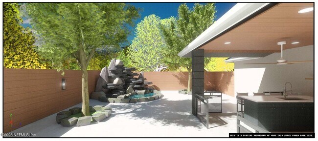 Building Photo - 2600 Wrightson Dr