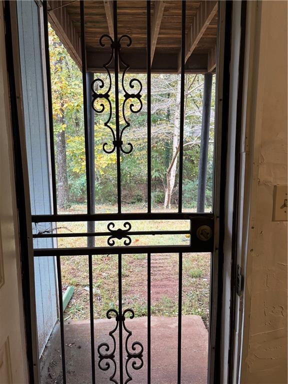 Building Photo - 4973 Windsor Downs Ln