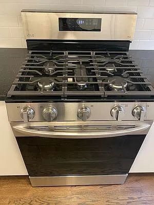 Building Photo - Amazing 1 bedroom apartment in Bronx