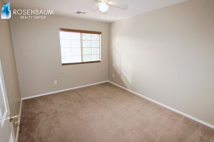 Building Photo - 3846 W Morgan Ln