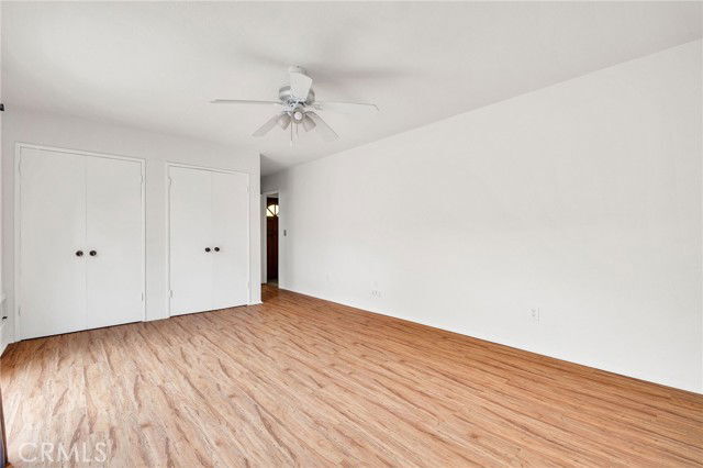 Building Photo - 2215 Pullman Ln