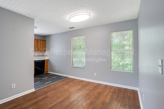 Building Photo - 4233 Viewpoint Ln