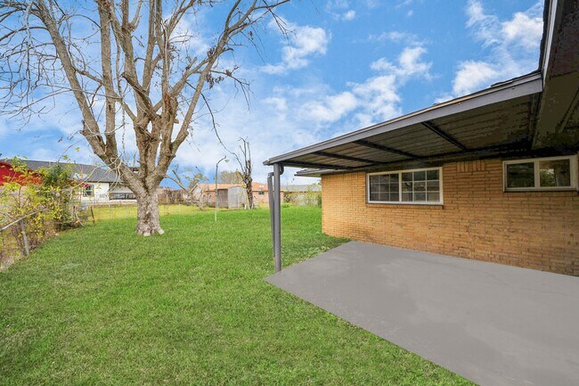 Building Photo - 11510 Lockgate Ln