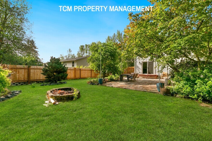 Building Photo - 20509 Filbert Dr