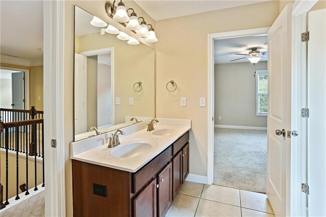 Building Photo - 4835 Edgemoore Trce