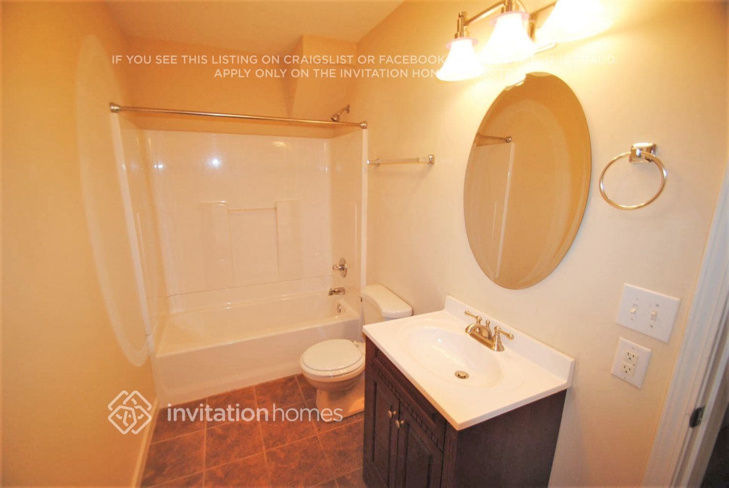 Building Photo - 7895 Wynfield Cir
