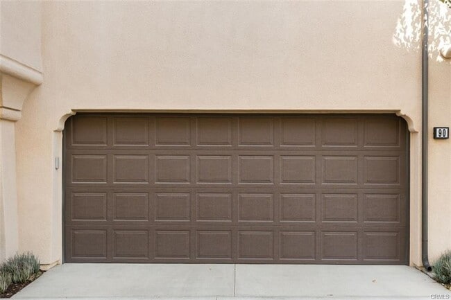 Building Photo - Newer Condo Best Location in Portola Springs