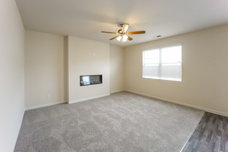 Building Photo - 449 Culloden Moor Dr