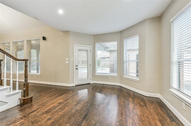 Building Photo - 3403 Long Meadow Ct