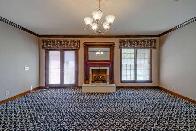 Building Photo - 107 Geers Ct