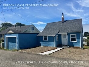 Building Photo - 3039 NW Oar Dr