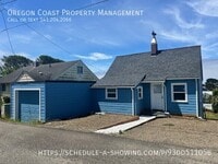 Building Photo - 3039 NW Oar-