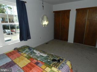 Building Photo - 2868 Bowes Ln