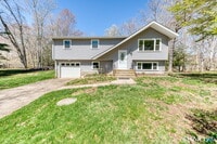 Building Photo - 371 Warrenville Rd
