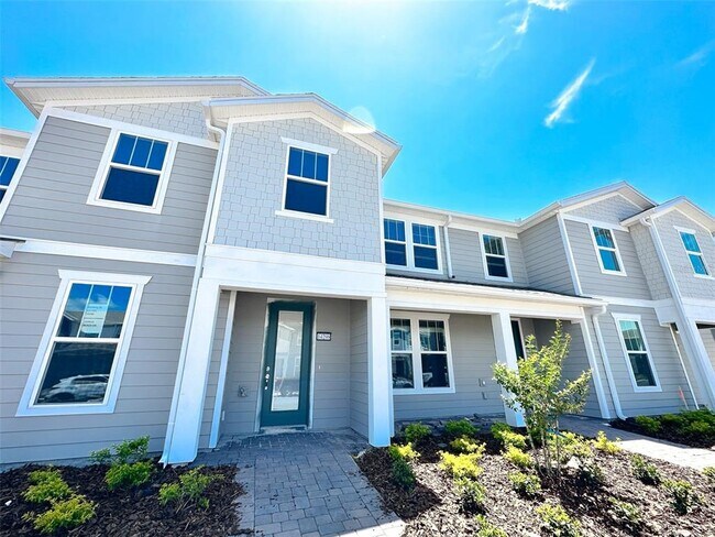 Building Photo - 14298 Sapelo Beach Dr
