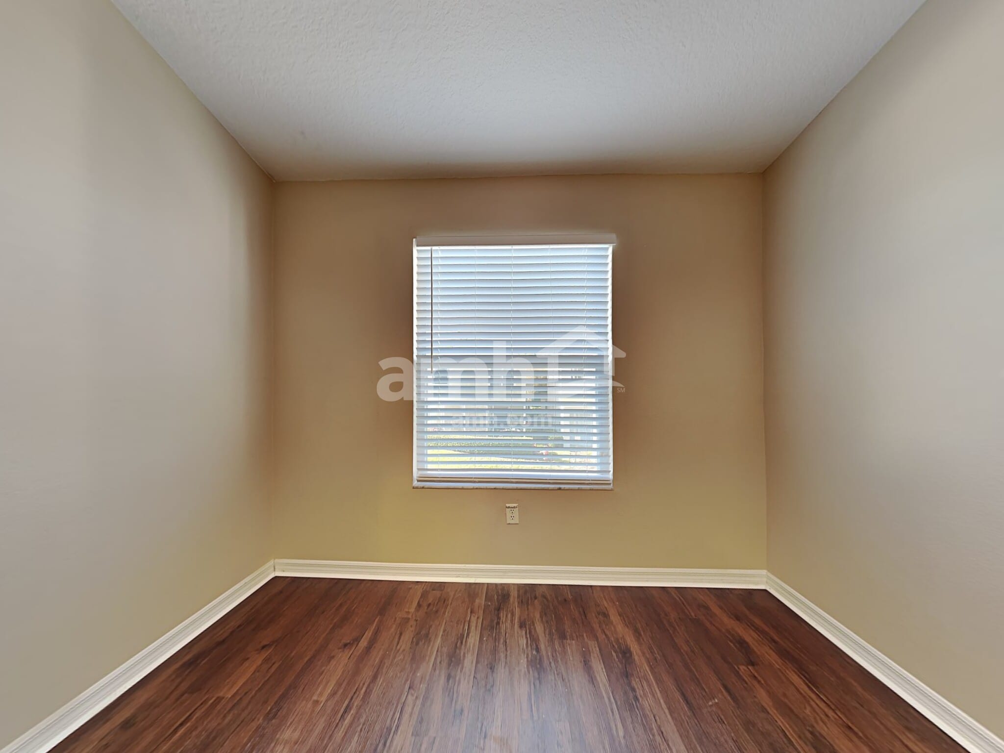 Building Photo - 10602 Drayton Ct