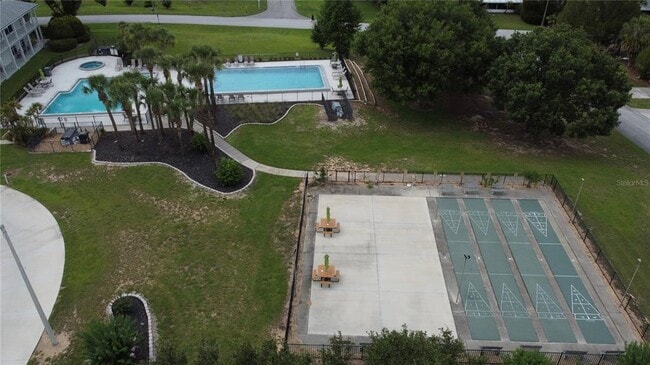 Building Photo - 50989 US-27