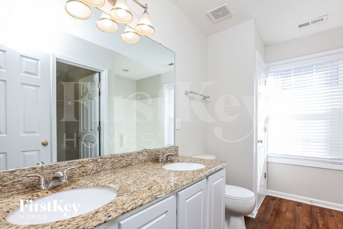 Building Photo - 4837 Tommans Trail