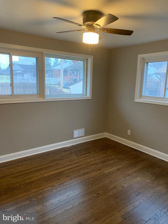 Building Photo - 28 Othoridge Rd