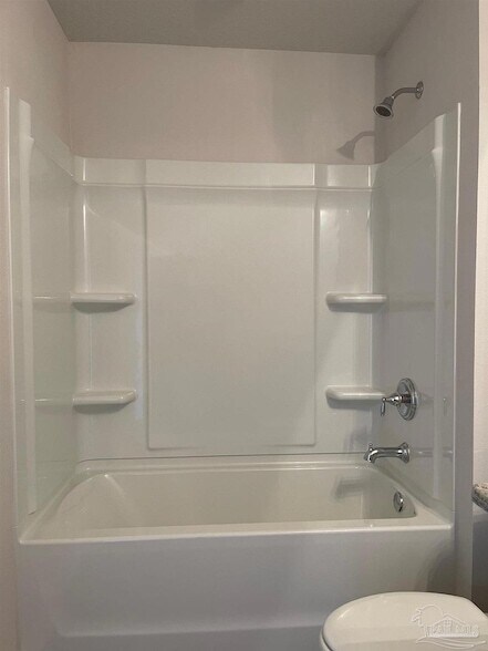 Building Photo - 10942 Blacktail Loop