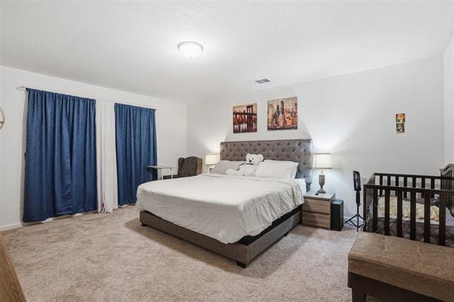 Building Photo - 2636 Sagebrush Dr