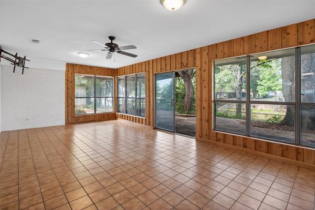Building Photo - 4202 Indian Creek Ct