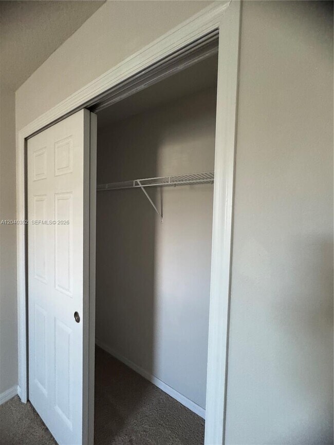 Building Photo - 2713 Giardino Loop