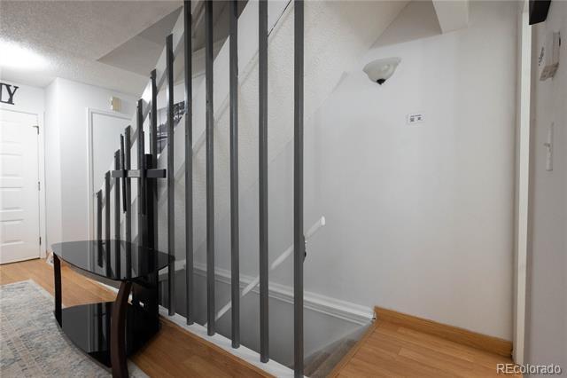 Building Photo - 1517 S Owens St