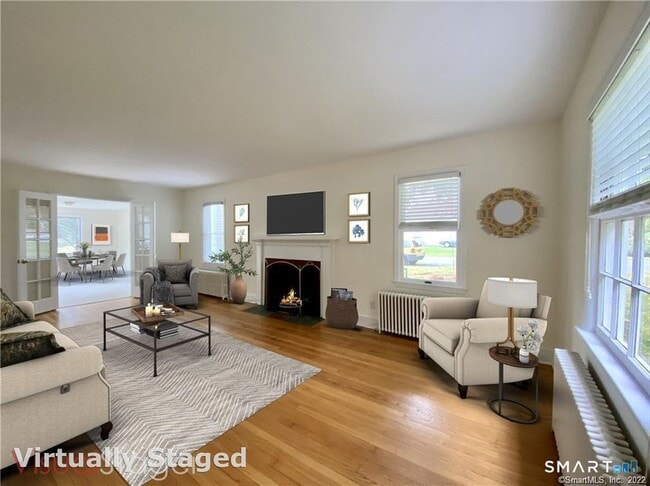 Building Photo - 63 Valley Rd