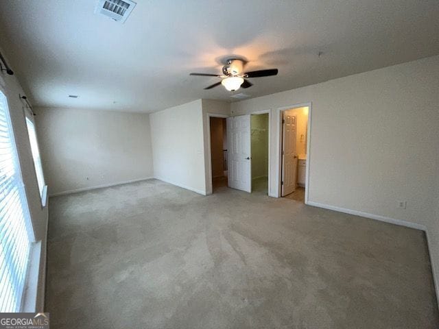 Building Photo - 1751 Highlands View Dr