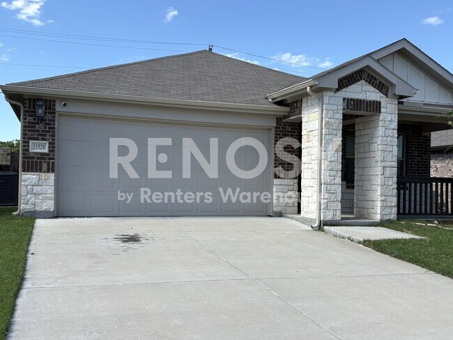 Building Photo - 11028 Elata Dr