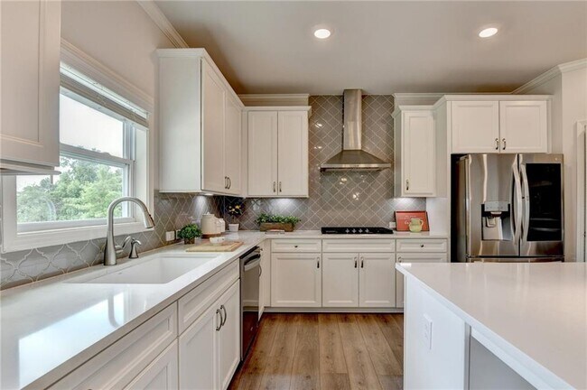 Building Photo - 4070 Harvest Moon Ct