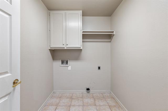 Building Photo - 1418 Holley Creek Ln